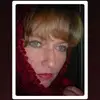 shirleyreneeodom - @shirleyreneeodom - TikTok