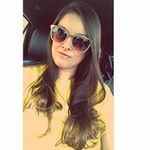 Stacey Renee Odom - @odom_stacey - Instagram