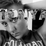 tonya renee odom - @todom84 - Instagram