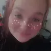 Cassie Ogle497 - @cassiereneeogle0521 - TikTok