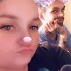Cassie Renee Ogle - @cassiereneeogle - TikTok