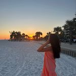 Charlie Renee’ Ogle - @_charlieogle - Instagram