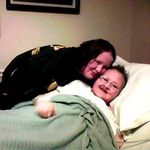 Jennifer Renee Ogle - @jenniferhatten - Instagram
