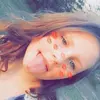 oglekylierenee - @oglekylierenee - TikTok