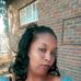 Rene Ogle - Facebook