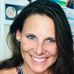 Rene Ogle McCurdy - Facebook