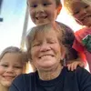 Renee Icenogle-palmer - @renee.icenoglepal - TikTok