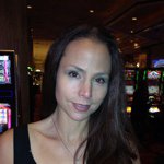 Renee Ogle - @rogle1931 - Instagram