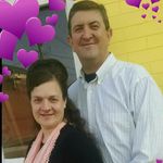 Renee Ogle - @reneegerald7415 - Instagram