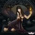 Renee Ogle - Facebook