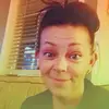 Renee Ogle - @reneehendrix72 - TikTok