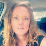 Renee Ogle-Day - @nayday_72 - Instagram