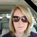 Renee Oglesby - Facebook