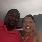 Renee Oglesby - @oglesby.renee - Instagram