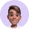 reneefogle - @reneefogle - TikTok