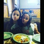 Tianna Renee Ogle - @tianna_renee_11 - Instagram