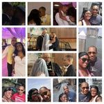 Tiara Renee Ogle - @ttogle061822 - Instagram