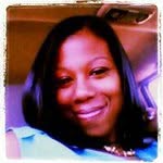 Keisha Oliver - @reneeoliver - Instagram