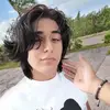 René olive - @reneolive5 - TikTok