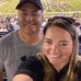 Renee Olive - Facebook