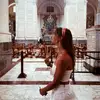 Renée Olive - @reneeolivex - TikTok
