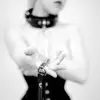 Renee Olive - @reneeolive - TikTok