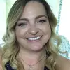 Renee Olive - @reneeolive1 - TikTok