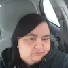 Renee Olive - @reneeolive4 - TikTok