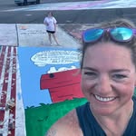 Renee Olive - @reneeolive82 - Instagram