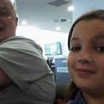 Renee Olive Jayde Meredith - @reneeolive1 - Instagram