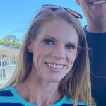Renee Olive Miller - @reneeomiller - Instagram