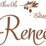 Renee Olive Oils - @reneeoliveoils - Instagram
