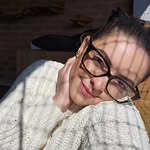 Renée Oliveira - @renee_oliveira_rp - Instagram