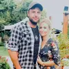 Renee Oliver - @renee.oliver.8 - TikTok