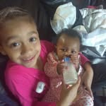 Renee Oliver - @reneeoliver64829 - Instagram