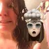 Renee Oliver - @reneeoliver5 - TikTok