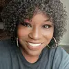 Renee Oliver - @reneeoliver46 - TikTok