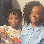 Renee Oliver - @renee.oliver.927758 - Instagram