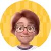 Renee Oliver - @reneeoliver391 - TikTok