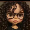 Renee - @reneeolives01 - TikTok