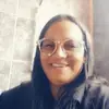 ReneeO - @reneeoliver17 - TikTok