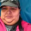 reneeolive52 - @reneeolive52 - TikTok