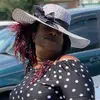 reneeoliver437 - @reneeoliver437 - TikTok