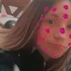 bby__gurl__🥺💍 - @maddy__renee__olsen - TikTok