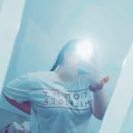 karma renee olsen - @karmaolsen420 - Instagram