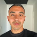 René Olsen - Facebook