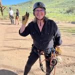 Renee Amoe Olsen - @olsen_renee - Instagram