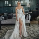 Renee Ashley Olsen - @reneeashleyolsen - Instagram