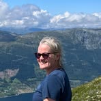 Renee B Olsen - Facebook