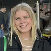 Renee Frieboe Olsen - @reneefrieboeolsen - TikTok